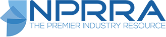 NPRRA the premier industry resource