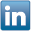 LinkedIn logo